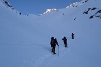 2005-02-26-09.48.13 Sonntagsspitze Christian